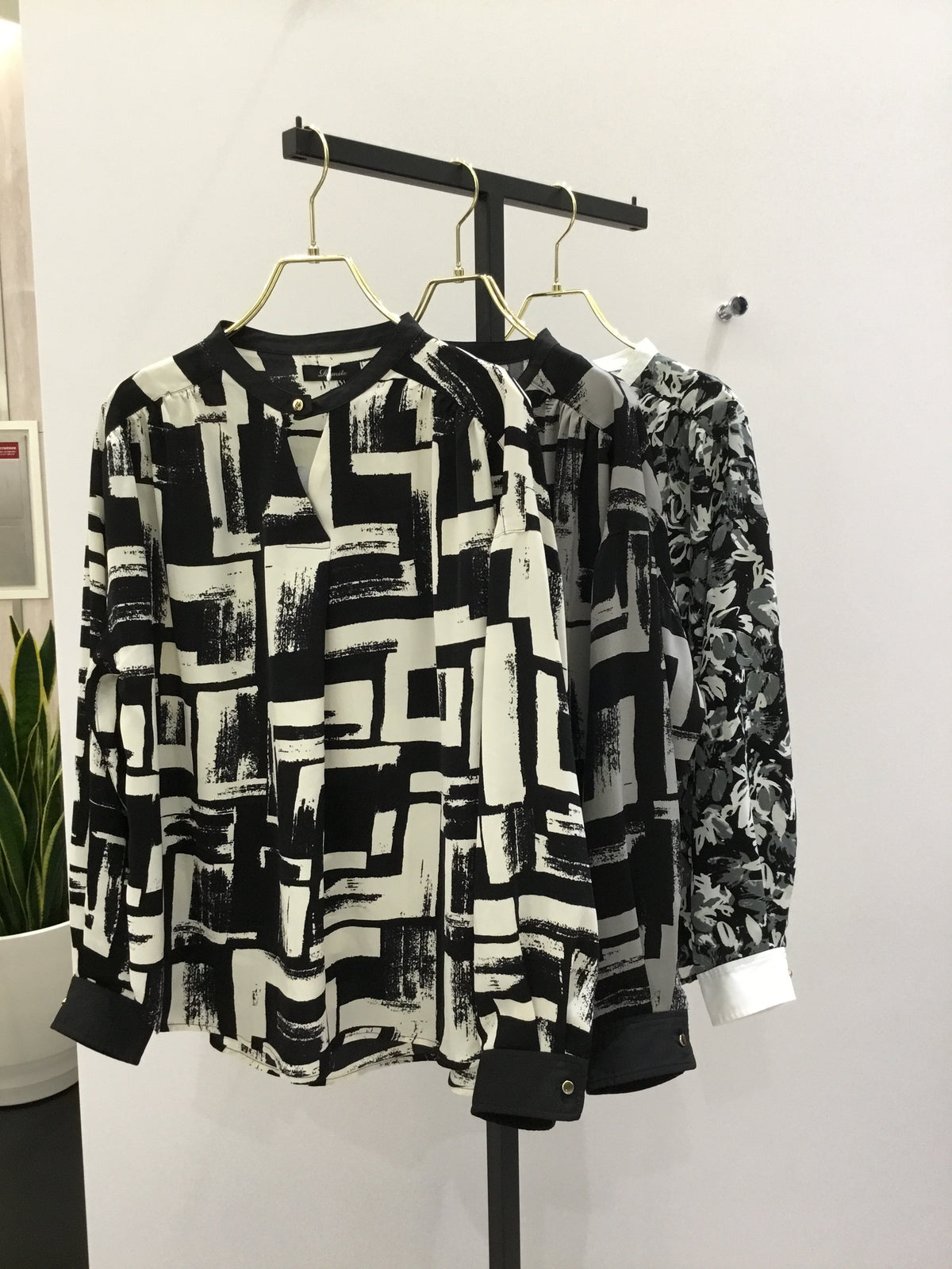 ブラウス – Remite online store