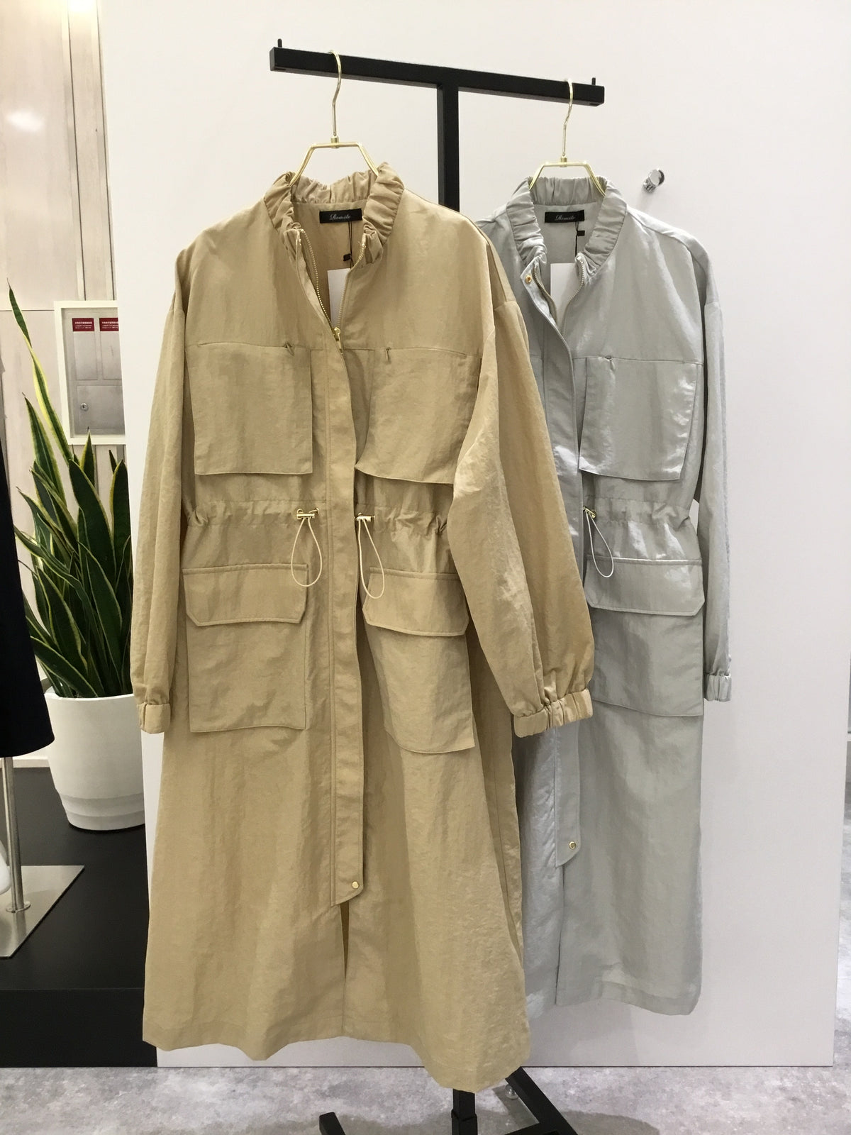 コート – Remite online store コート – Remite online store