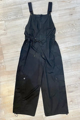 INDIMARK　サロペット