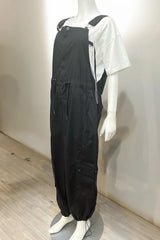 INDIMARK　サロペット