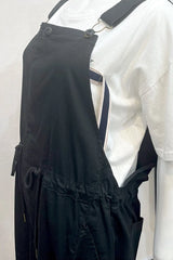 INDIMARK　サロペット