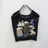 Ball＆Chain　 COTORIコラボ　ピーコック　Mサイズ