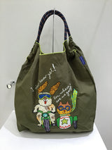 Ball＆Chain　 BobbyDazzler　Mサイズ