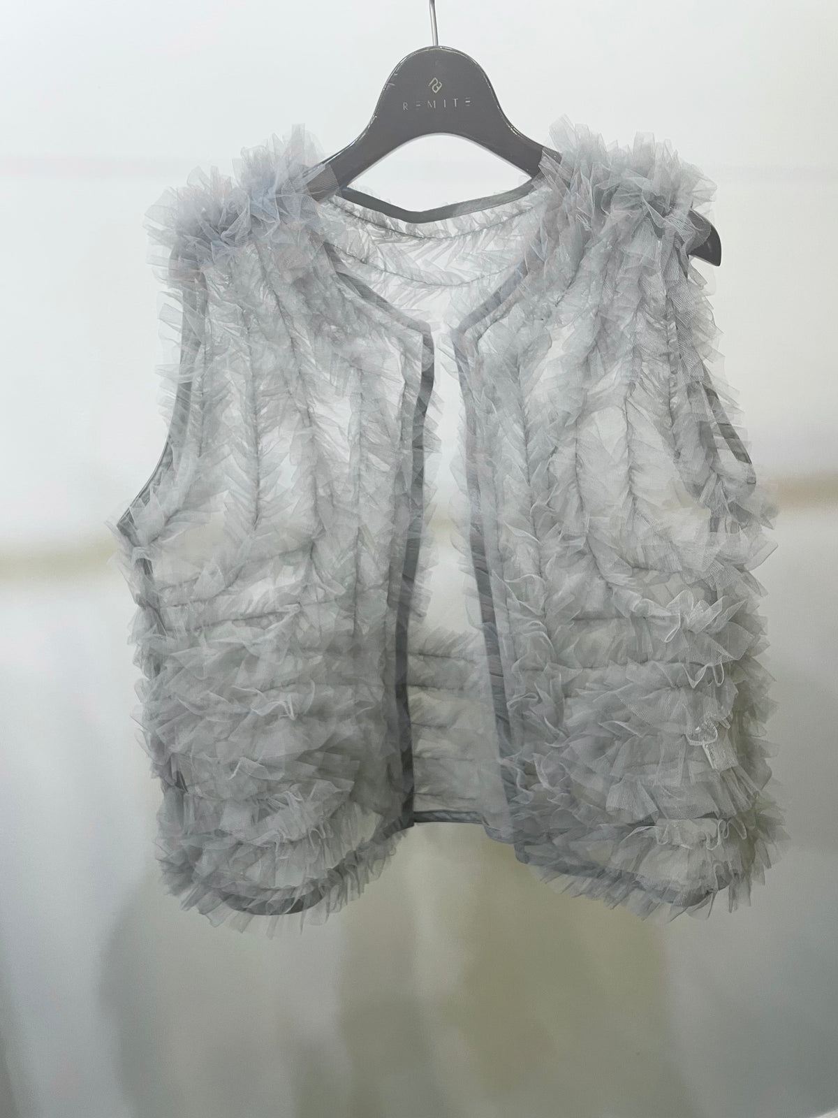 NEW ARRIVAL – Remite online store