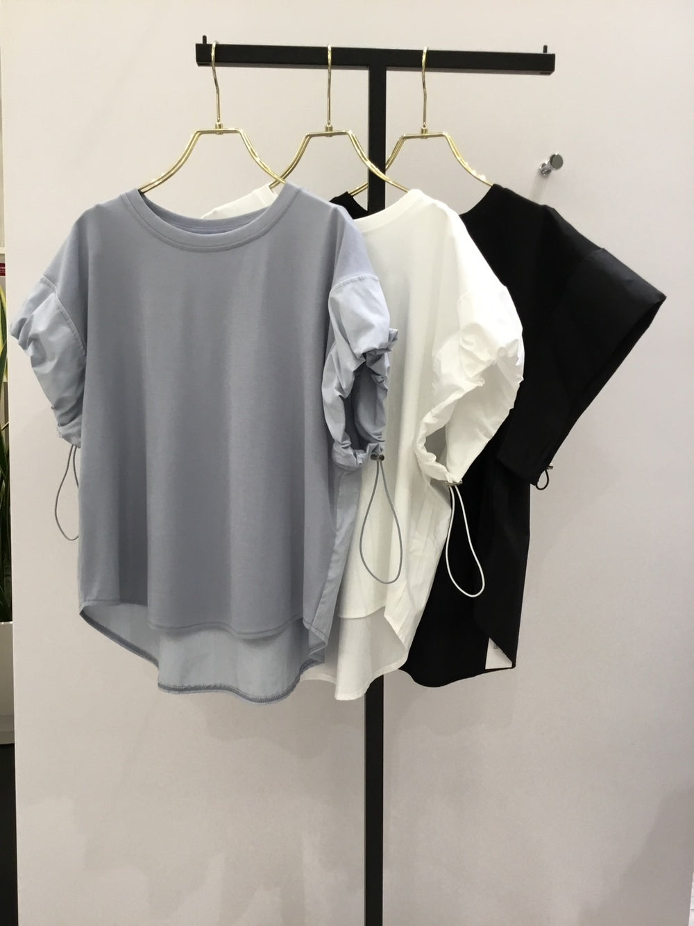 NEW ARRIVAL – Remite online store