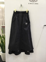 Reebokコラボスカート