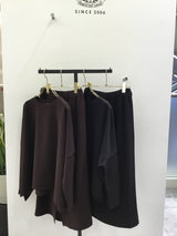 RemiteオリジナルSETUP
