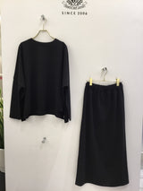 RemiteオリジナルSETUP