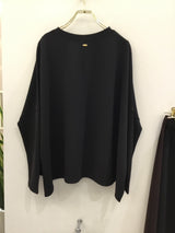 RemiteオリジナルSETUP