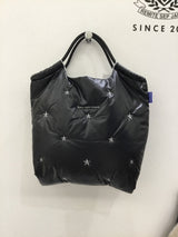 Ball＆Chain　 STELLAR　Mサイズ