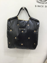 Ball＆Chain　 STELLAR　Mサイズ