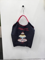 Ball＆Chain　Puding Mサイズ