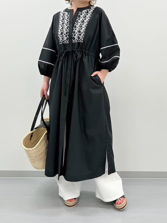NEW ARRIVAL – Remite online store
