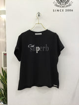 5/28(木)LIVEご紹介　パールロゴTシャツ